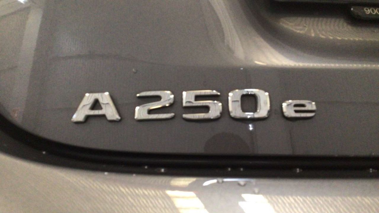 mercedes-clase-a-a-250-e-imagen-11