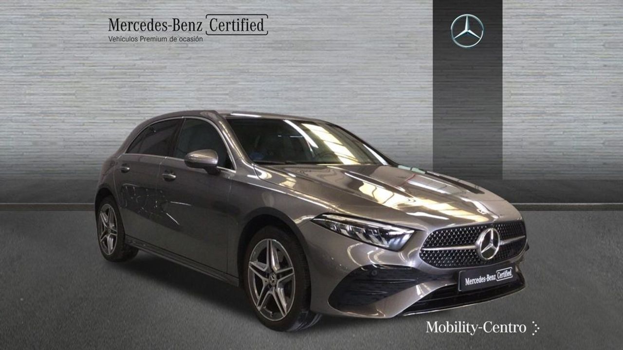 mercedes-clase-a-a-250-e-imagen-2