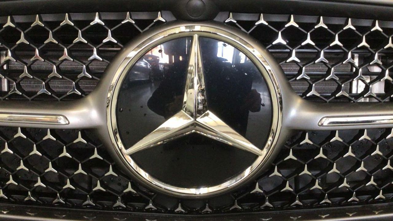 mercedes-clase-a-a-250-e-imagen-13