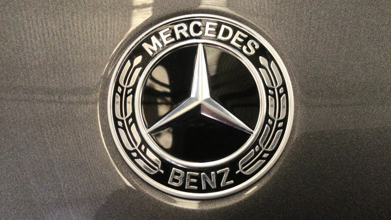 mercedes-clase-a-a-250-e-imagen-12