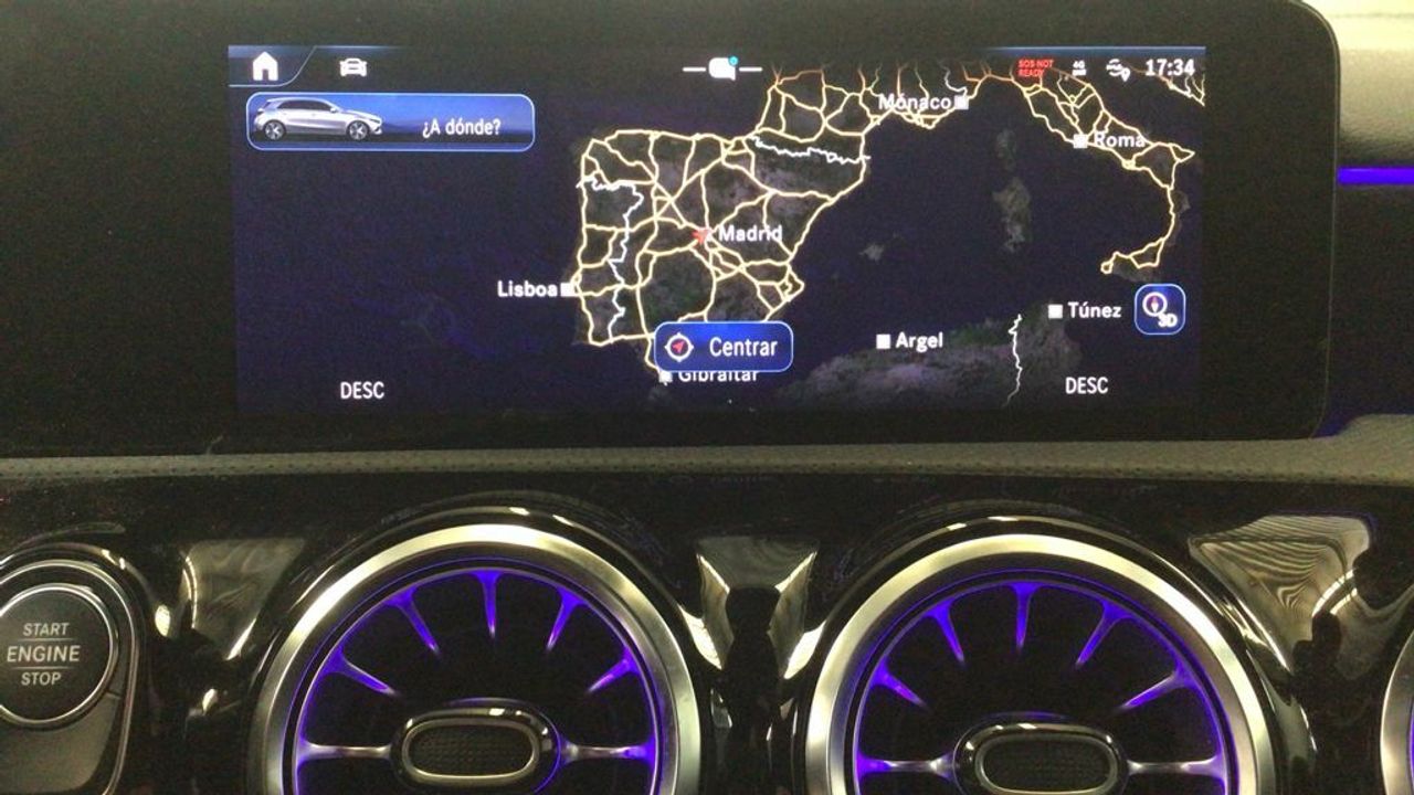 mercedes-clase-a-a-250-e-imagen-19