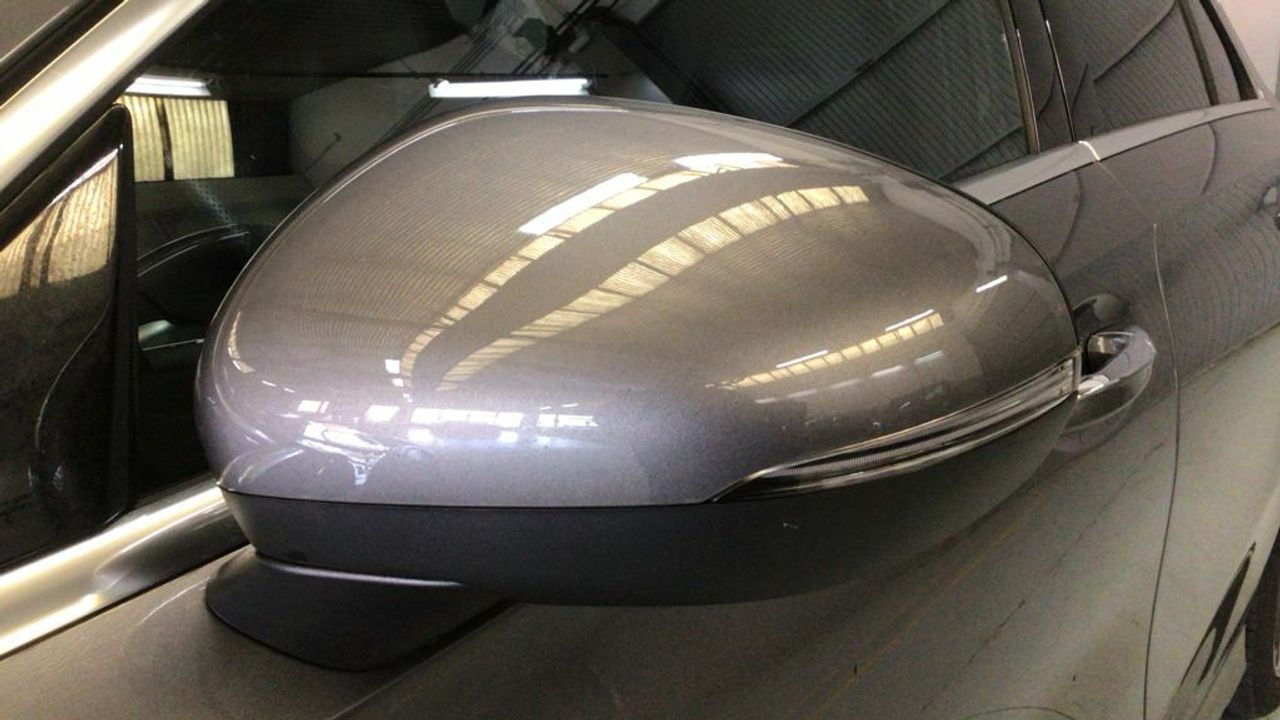 mercedes-clase-a-a-250-e-imagen-16