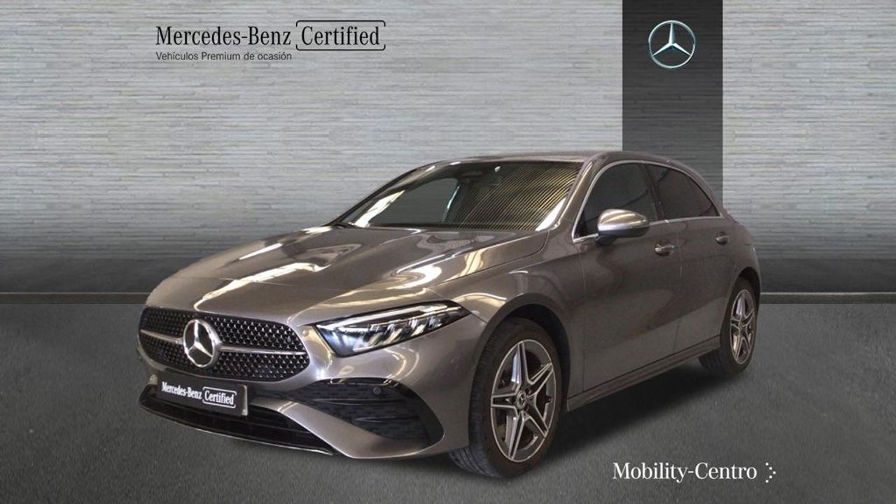 mercedes-clase-a-a-250-e-imagen-0