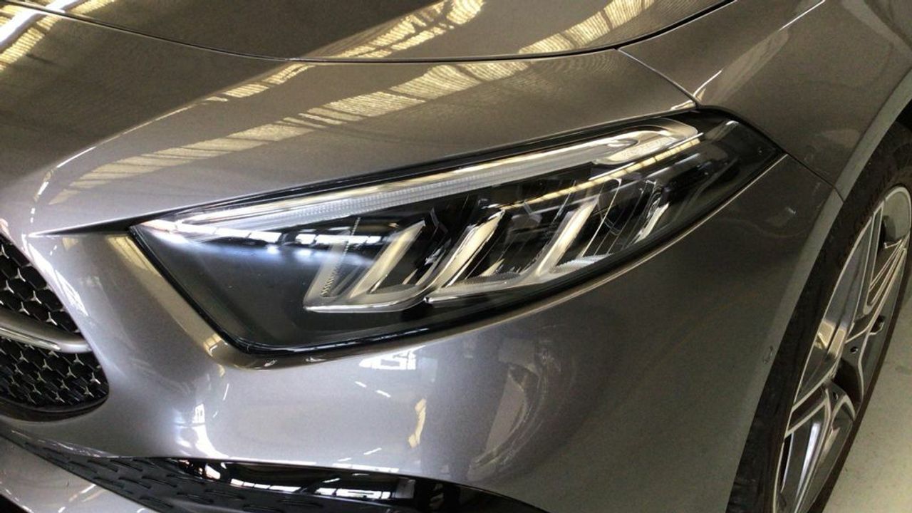 mercedes-clase-a-a-250-e-imagen-14