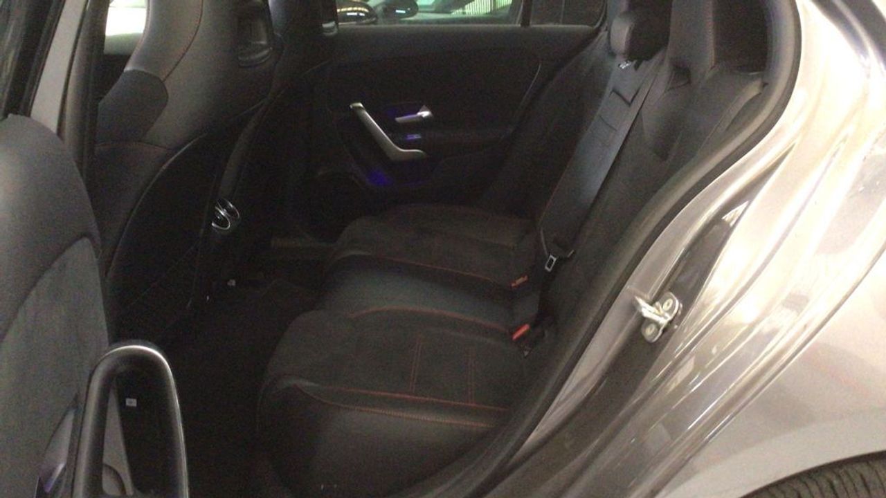 mercedes-clase-a-a-250-e-imagen-10