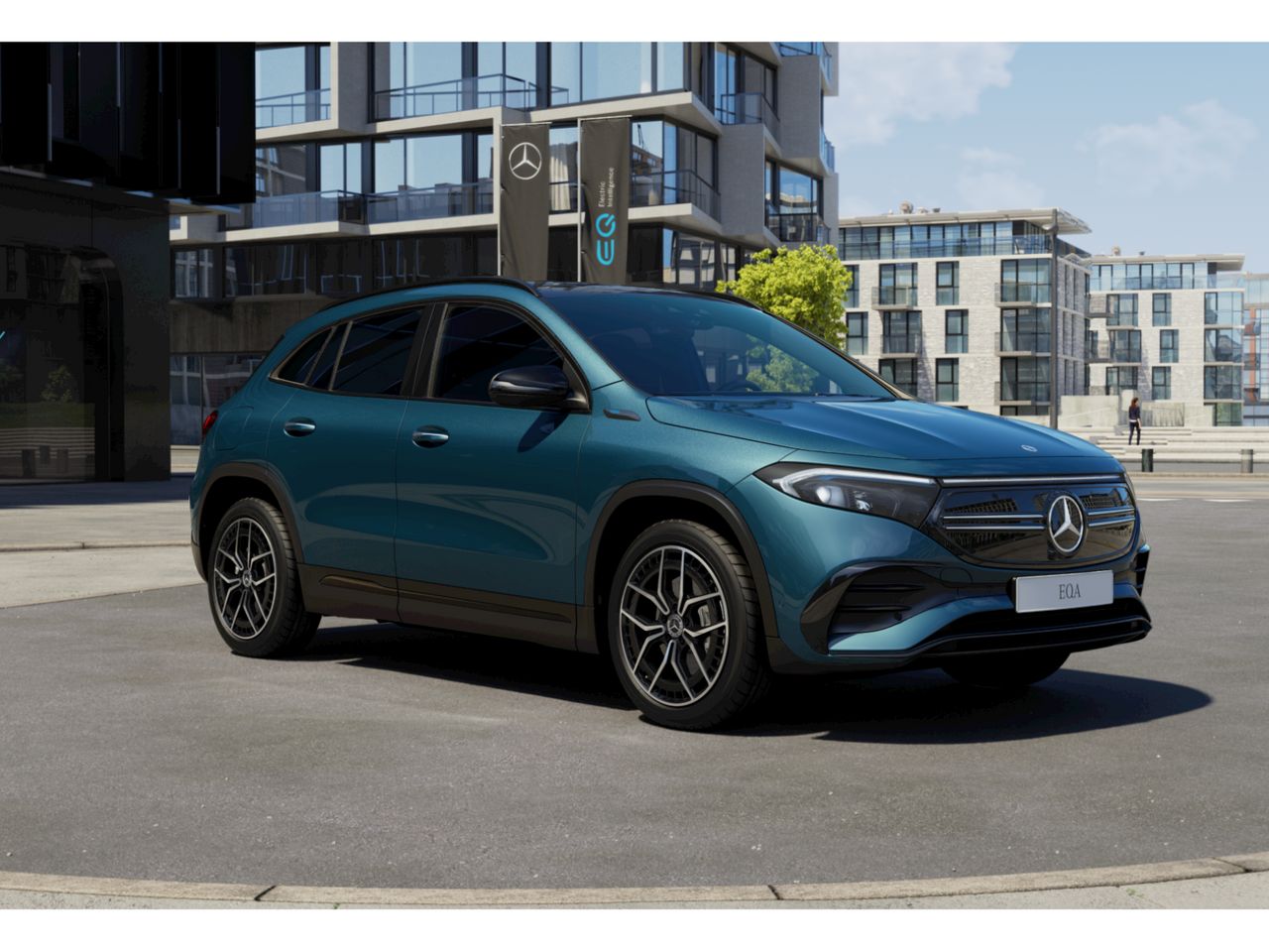 mercedes-eqa-250-amg-line-imagen-2