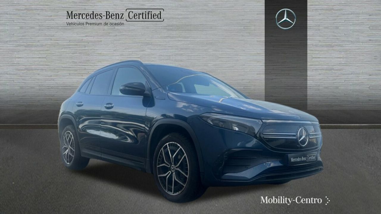 mercedes-eqa-250-amg-line-imagen-2