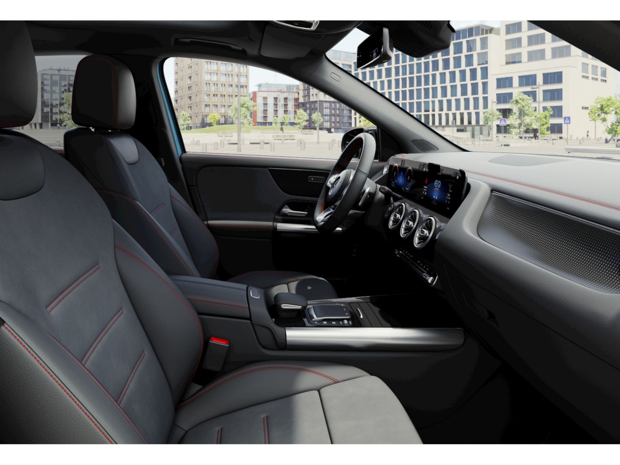 mercedes-eqa-250-amg-line-imagen-9
