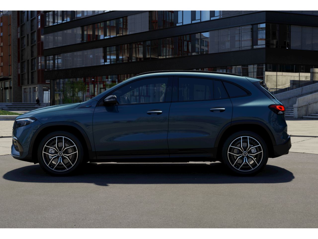 mercedes-eqa-250-amg-line-imagen-7