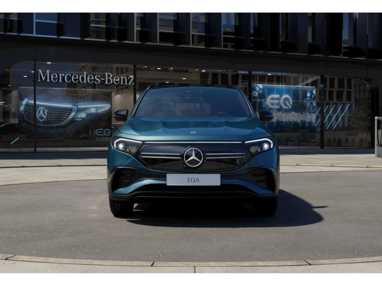 mercedes-eqa-250-amg-line-imagen-1