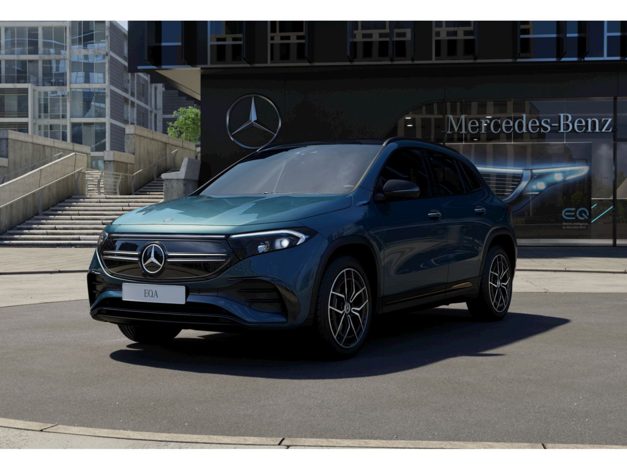 mercedes-eqa-250-amg-line-imagen-0
