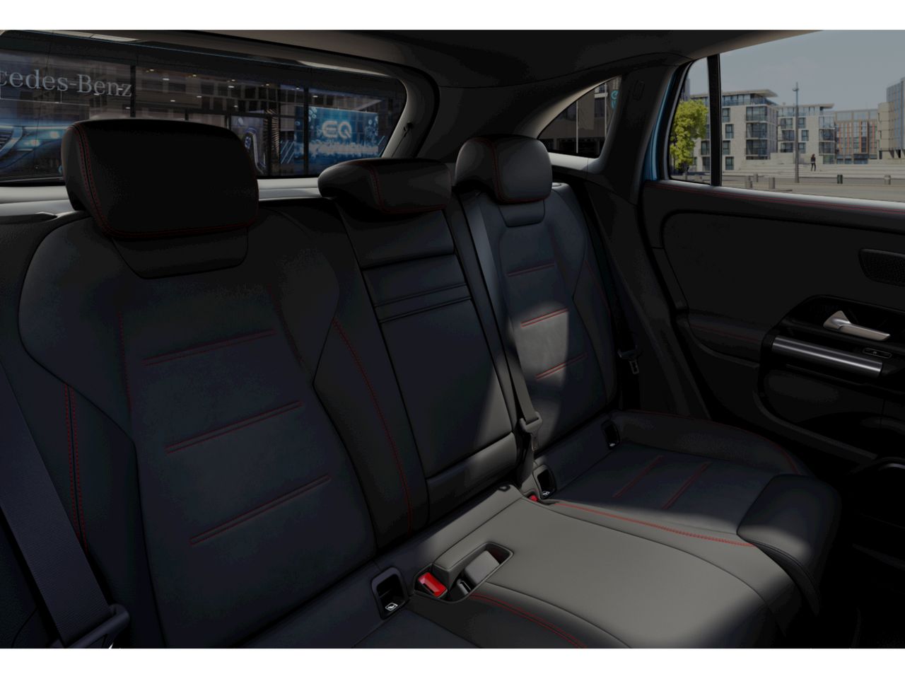 mercedes-eqa-250-amg-line-imagen-10