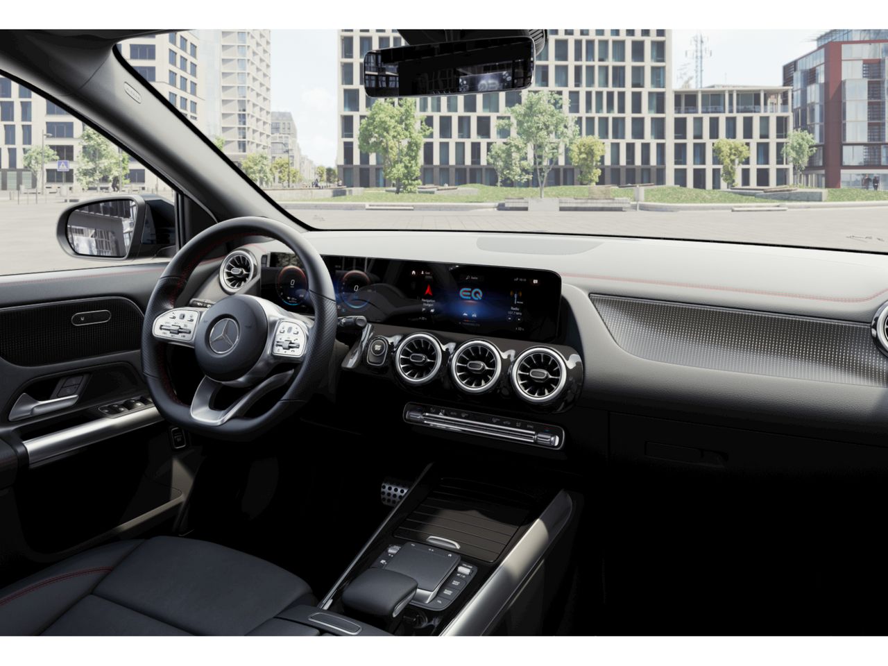 mercedes-eqa-250-amg-line-imagen-11