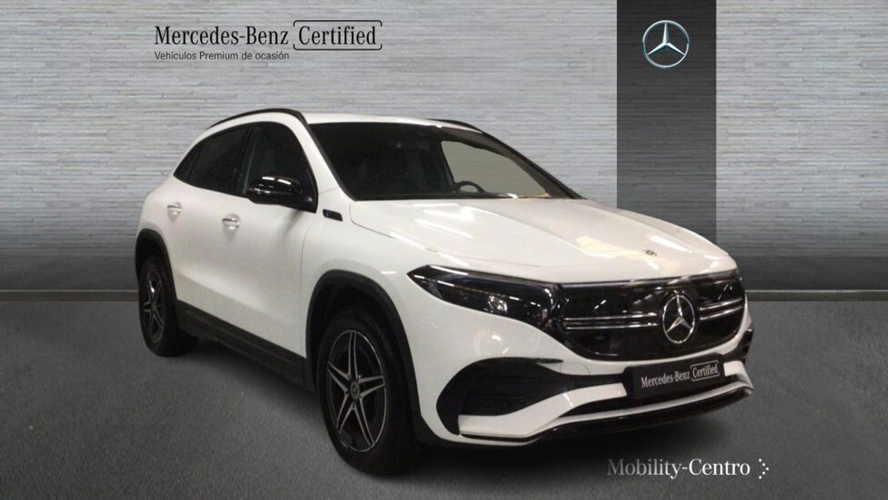 mercedes-eqa-250-amg-line-imagen-2