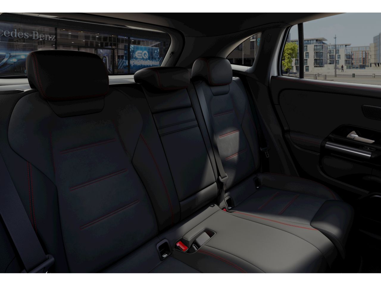 mercedes-eqa-250-amg-line-imagen-10
