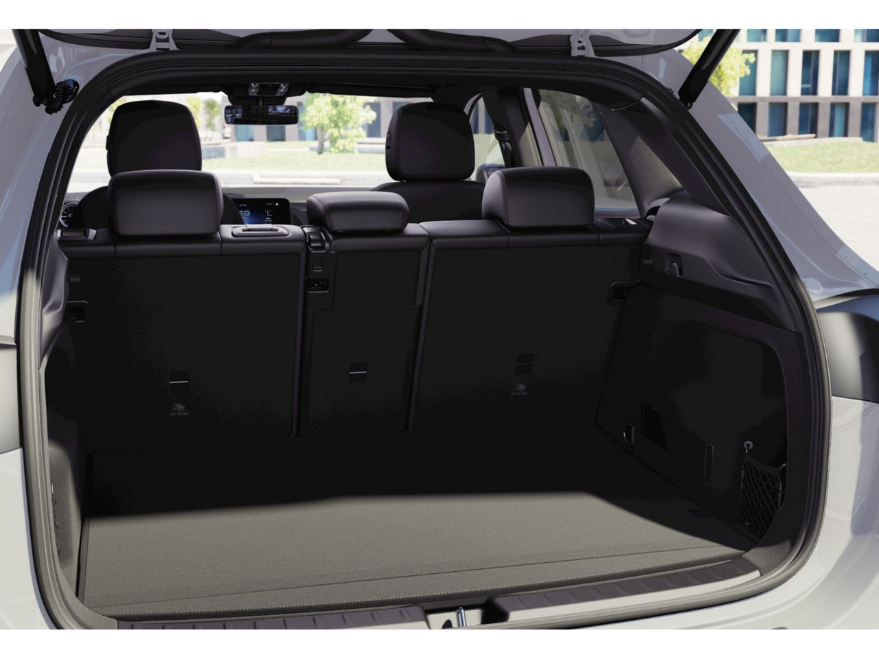 mercedes-eqa-250-amg-line-imagen-12