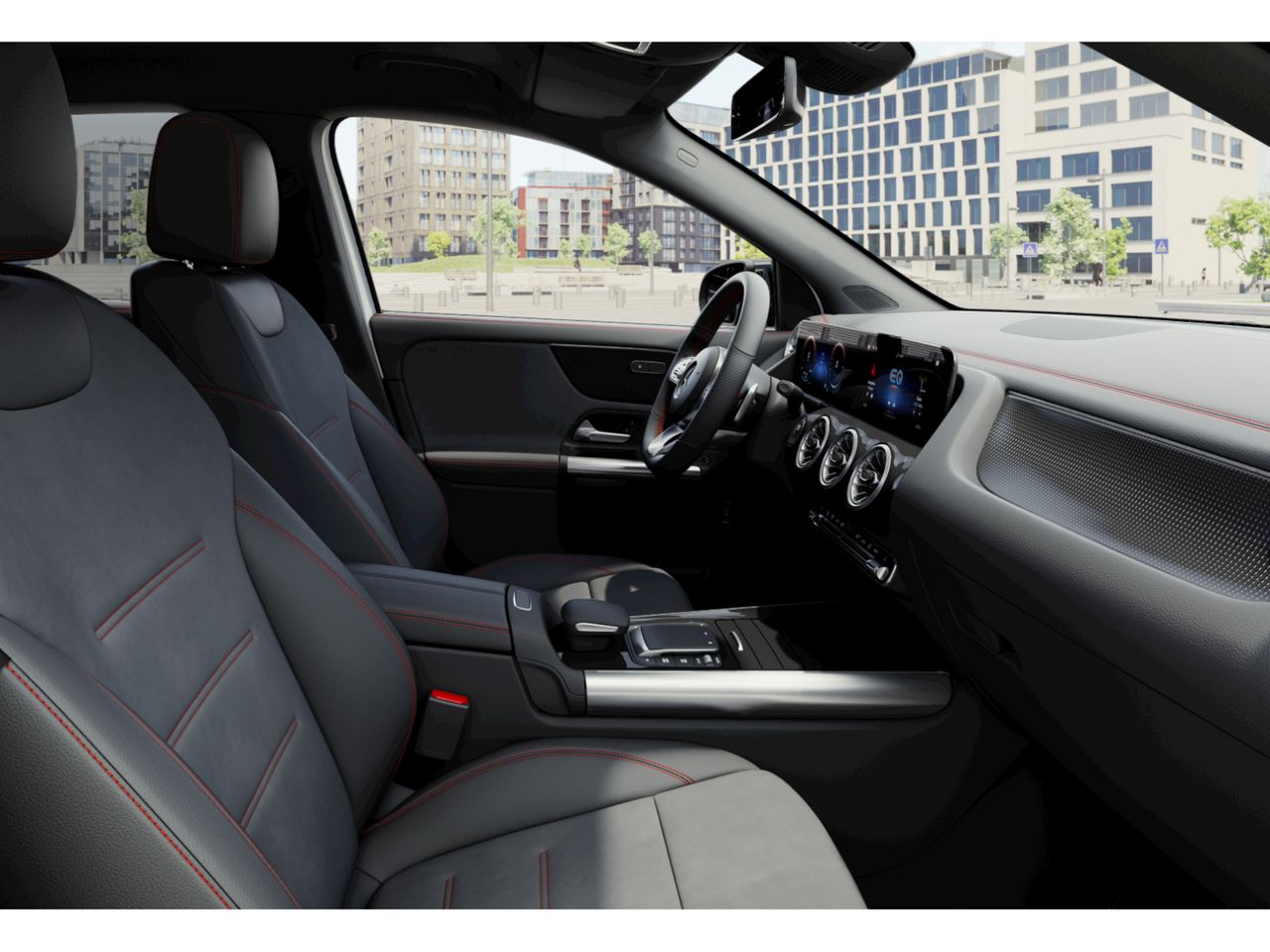 mercedes-eqa-250-amg-line-imagen-9