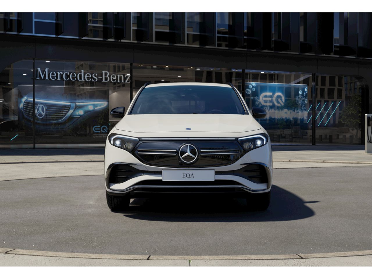 mercedes-eqa-250-amg-line-imagen-1