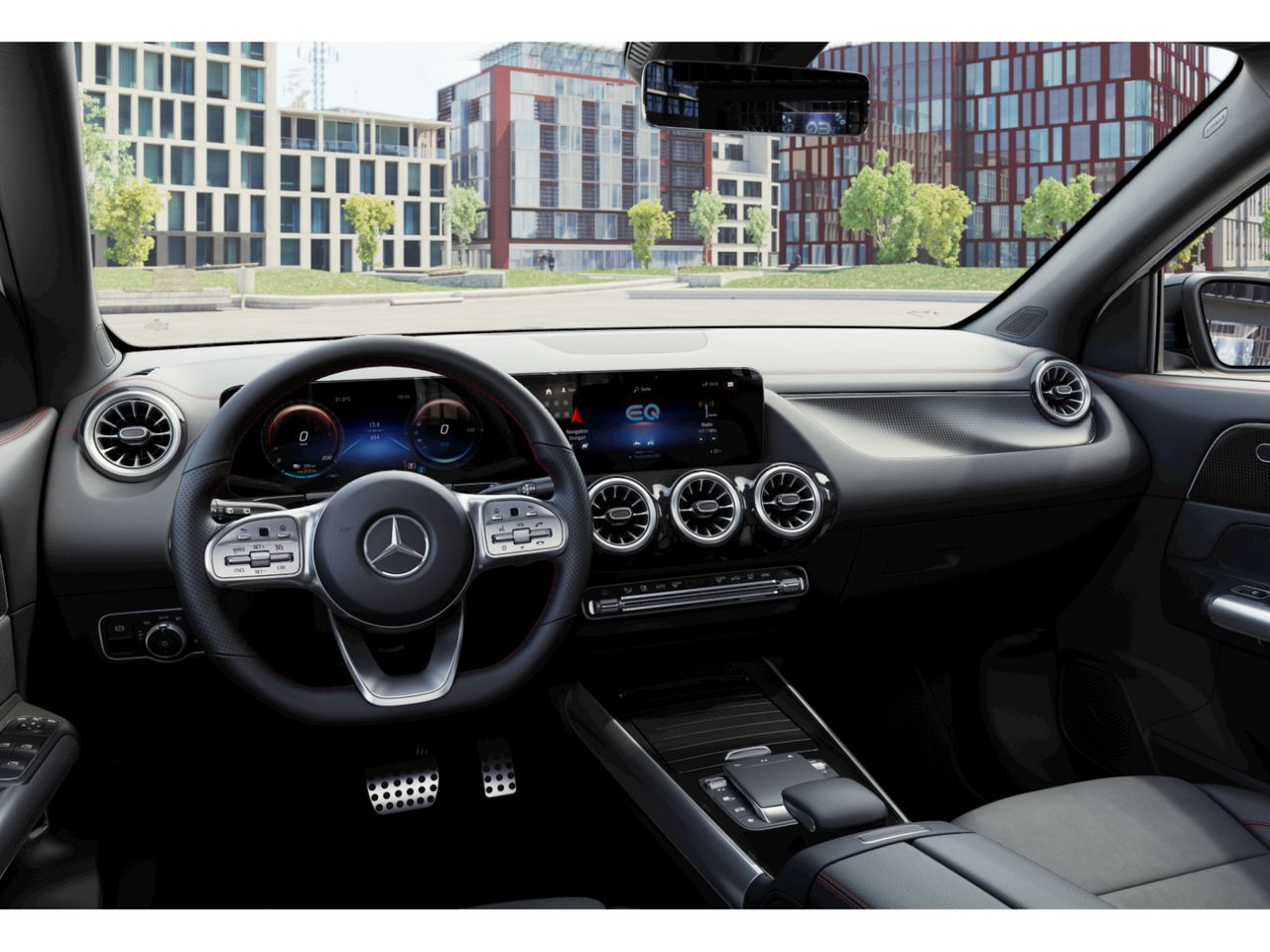 mercedes-eqa-250-amg-line-imagen-8