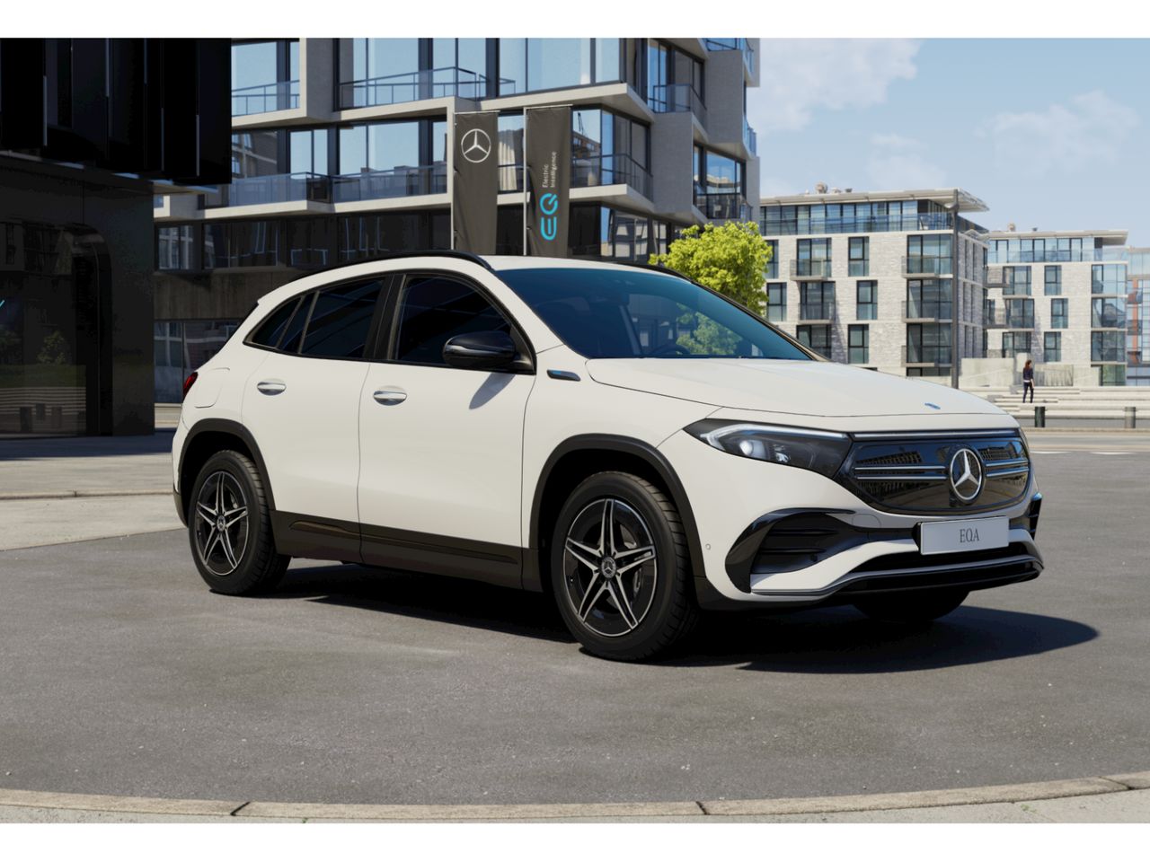 mercedes-eqa-250-amg-line-imagen-2