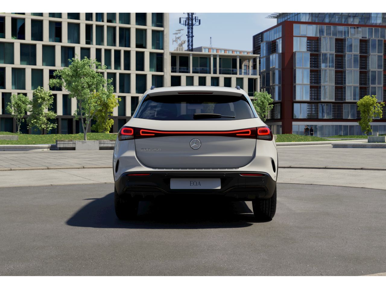 mercedes-eqa-250-amg-line-imagen-5