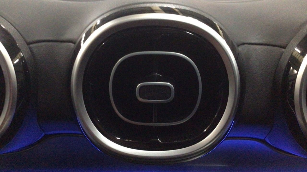 mercedes-clase-c-c-300-d-e-imagen-20