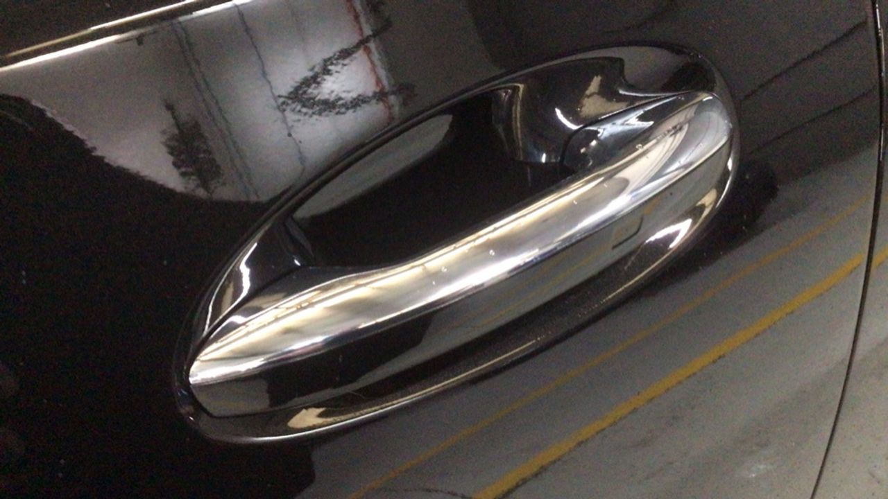 mercedes-clase-c-c-300-d-e-imagen-16