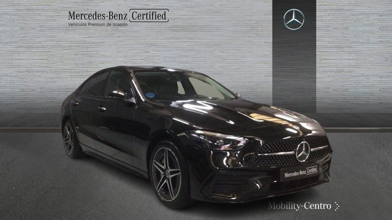 mercedes-clase-c-c-300-d-e-imagen-2