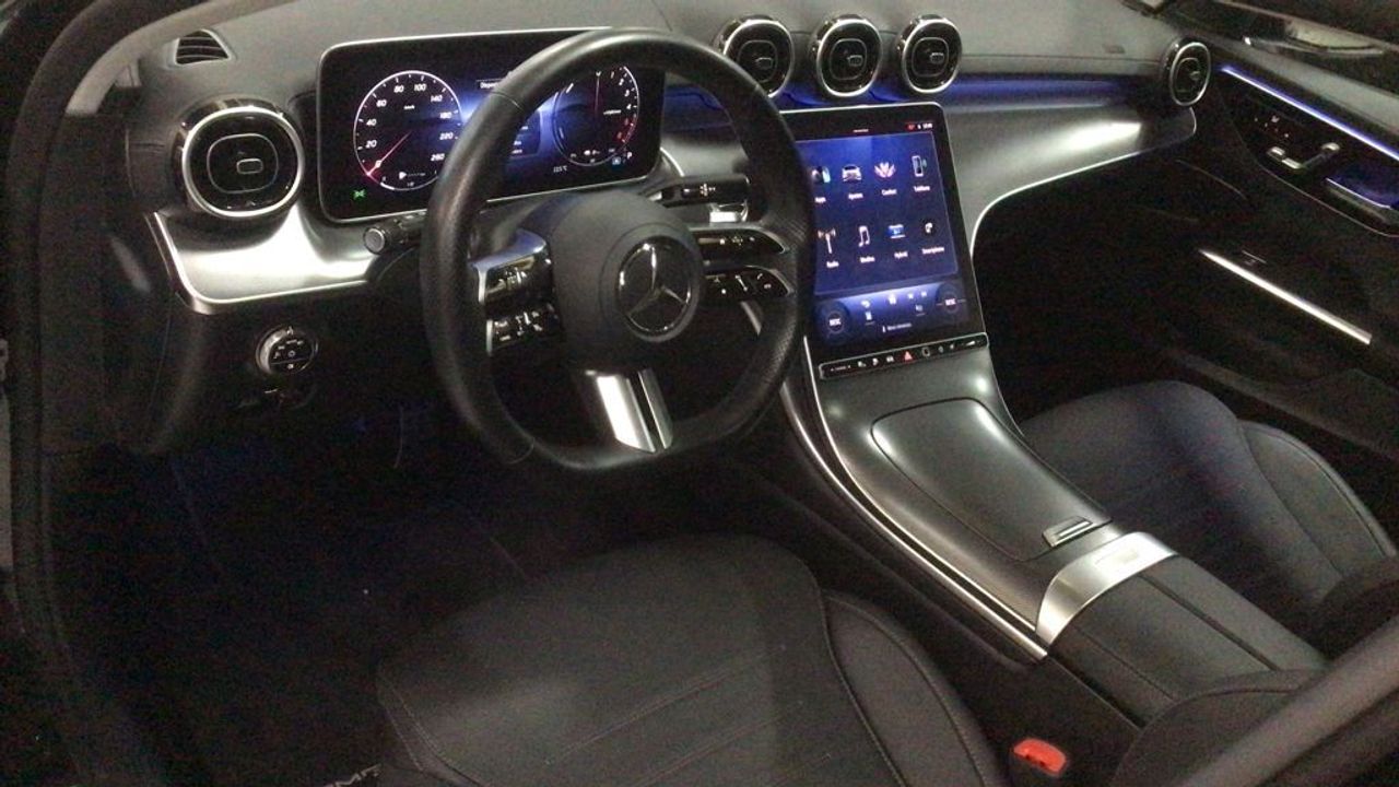 mercedes-clase-c-c-300-d-e-imagen-5