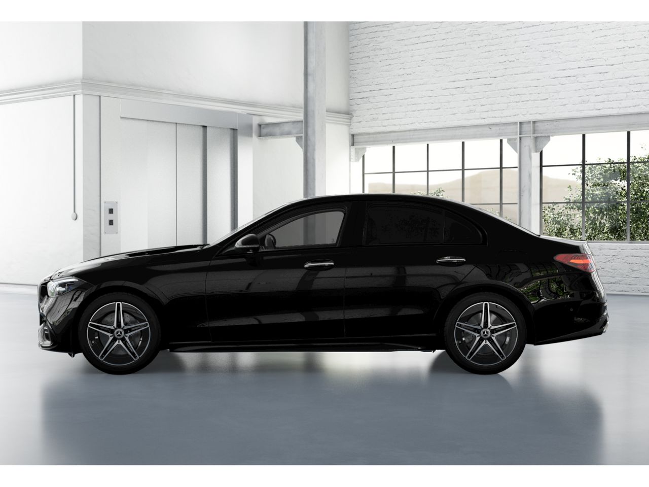 mercedes-clase-c-c-300-d-e-imagen-7