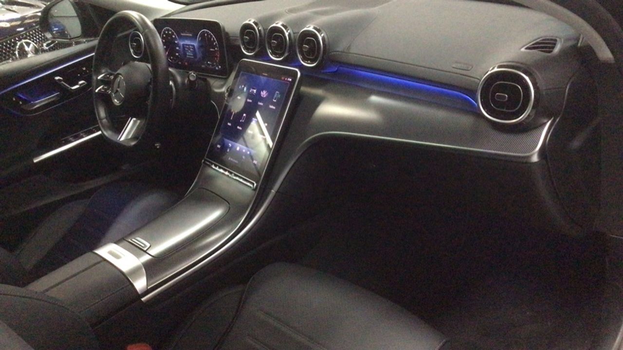 mercedes-clase-c-c-300-d-e-imagen-9
