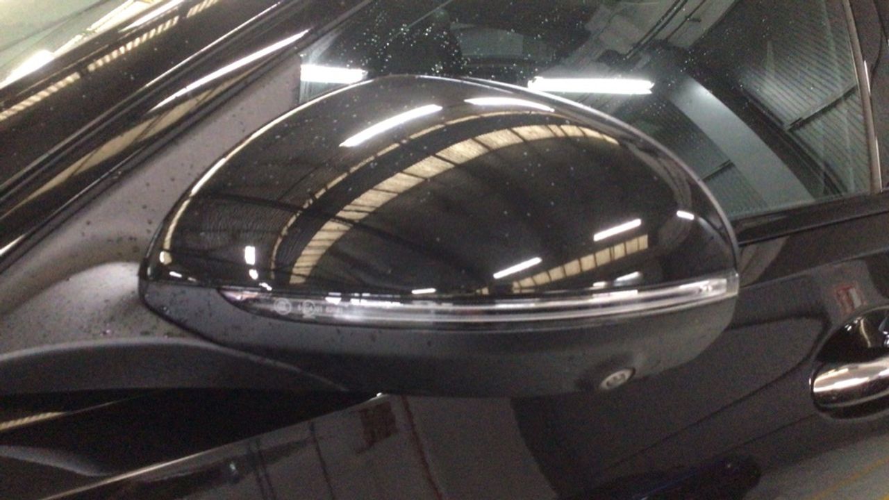 mercedes-clase-c-c-300-d-e-imagen-15