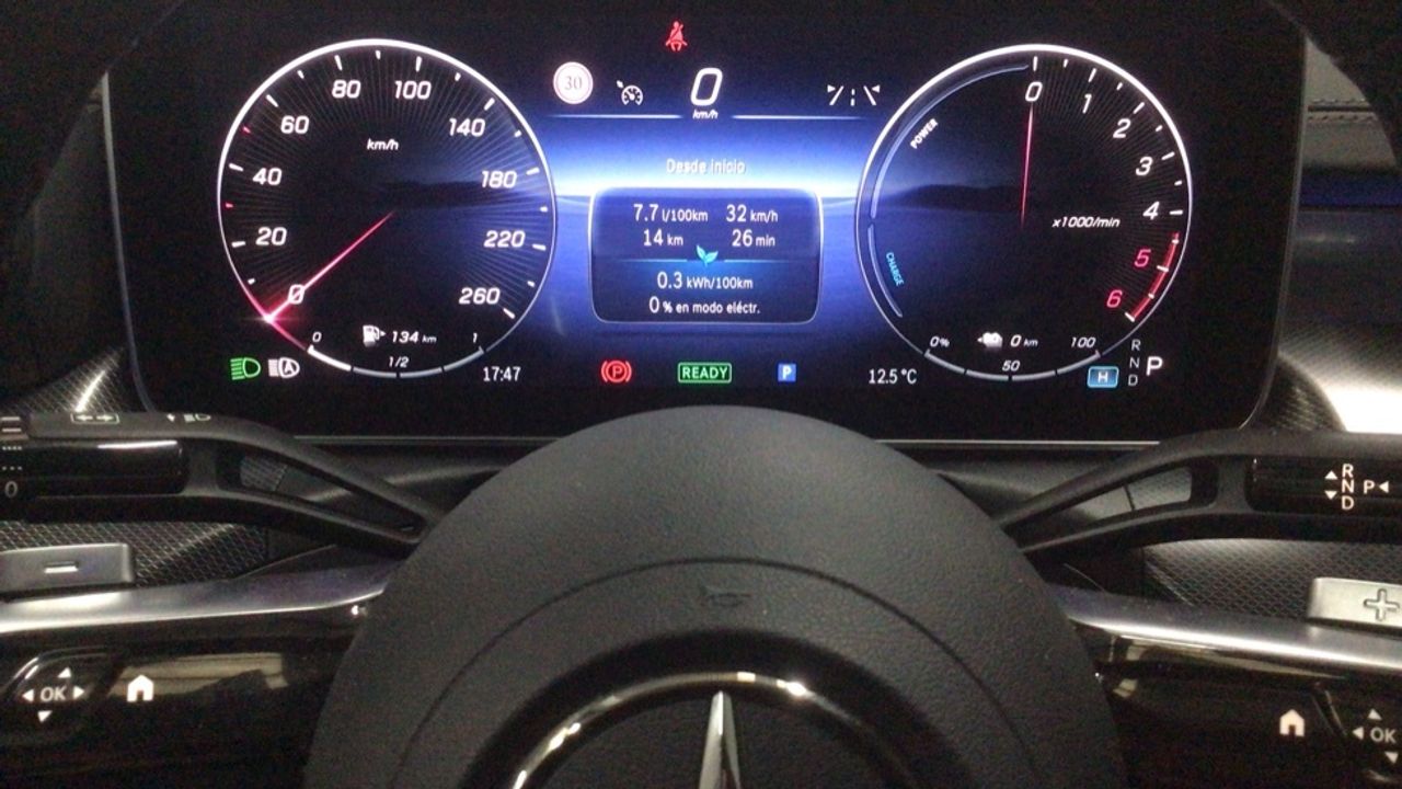 mercedes-clase-c-c-300-d-e-imagen-18