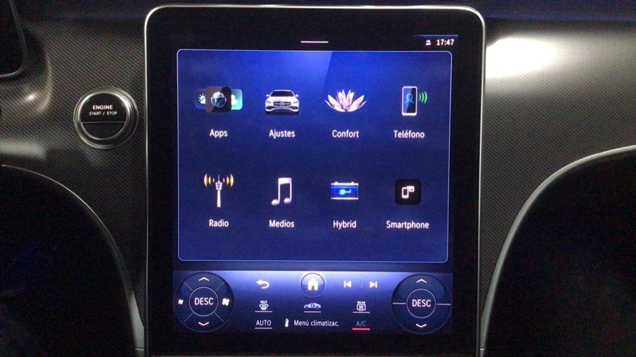 mercedes-clase-c-c-300-d-e-imagen-19