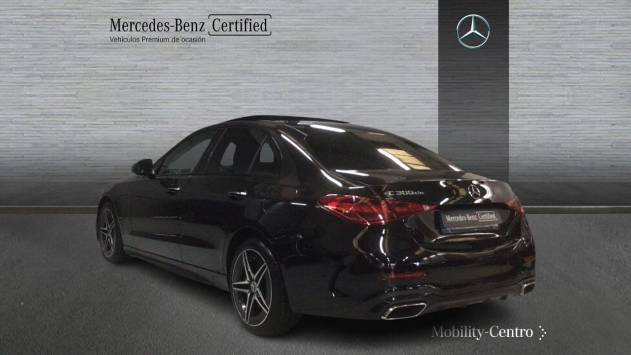 mercedes-clase-c-c-300-d-e-imagen-3