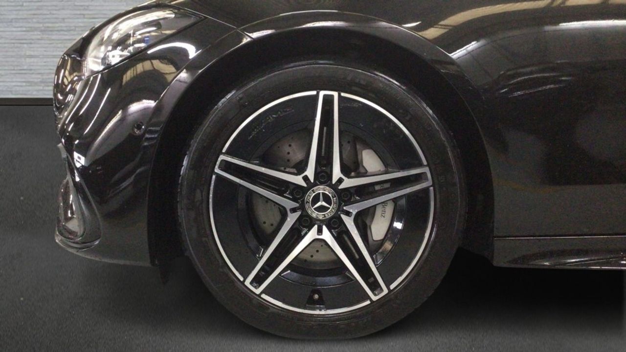 mercedes-clase-c-c-300-d-e-imagen-4