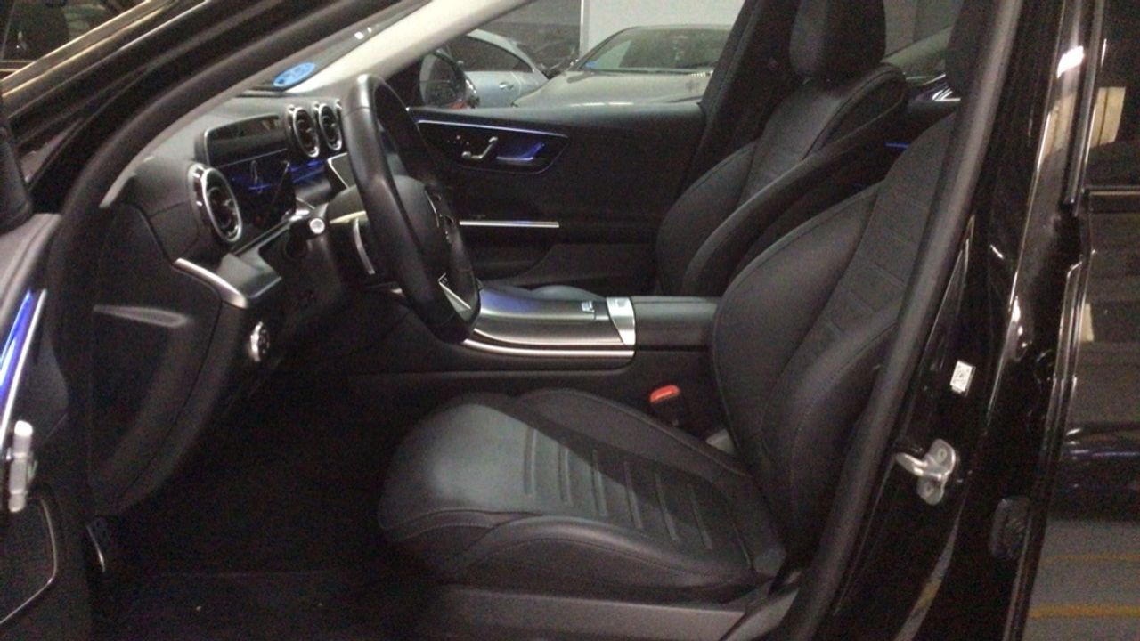 mercedes-clase-c-c-300-d-e-imagen-6