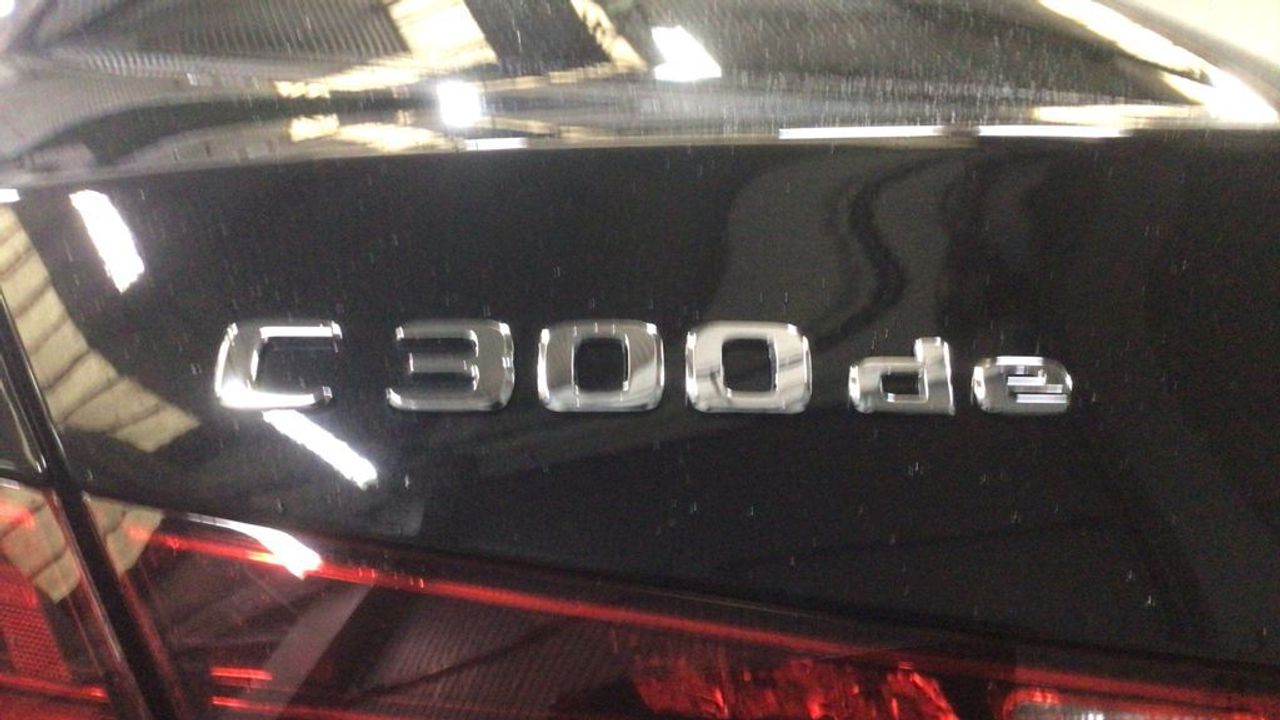 mercedes-clase-c-c-300-d-e-imagen-11