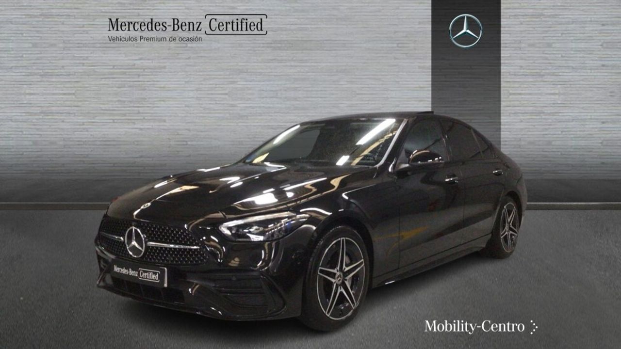 mercedes-clase-c-c-300-d-e-imagen-0