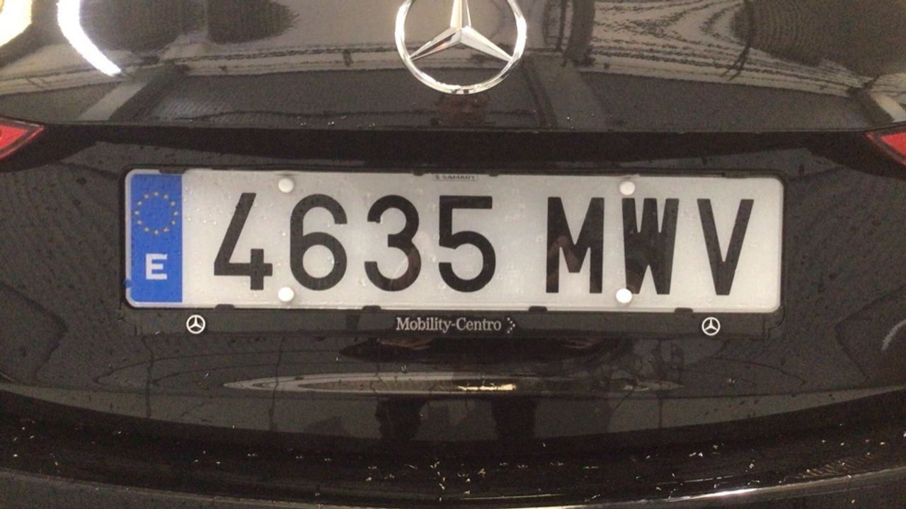 mercedes-clase-c-c-300-d-e-imagen-27