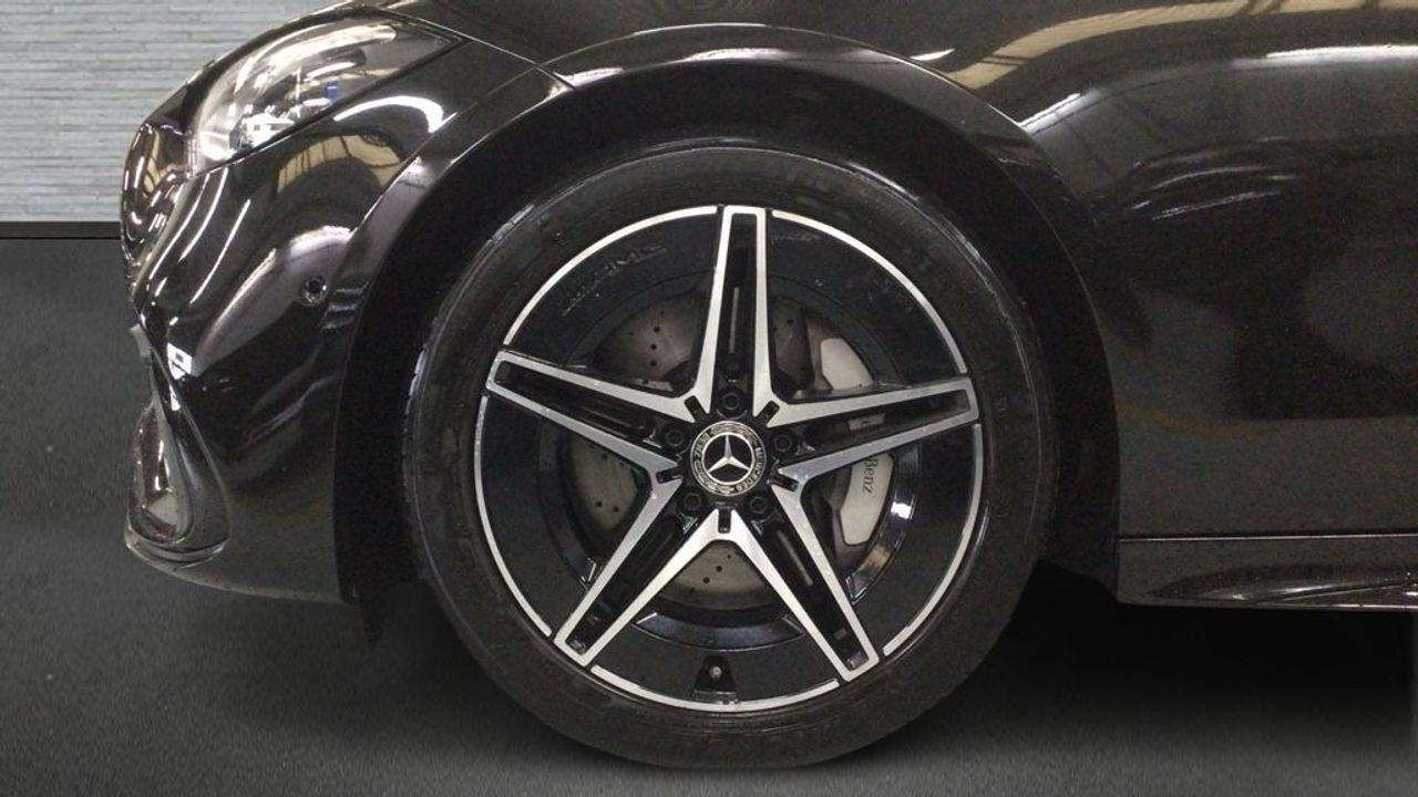 mercedes-clase-c-c-300-d-e-imagen-4