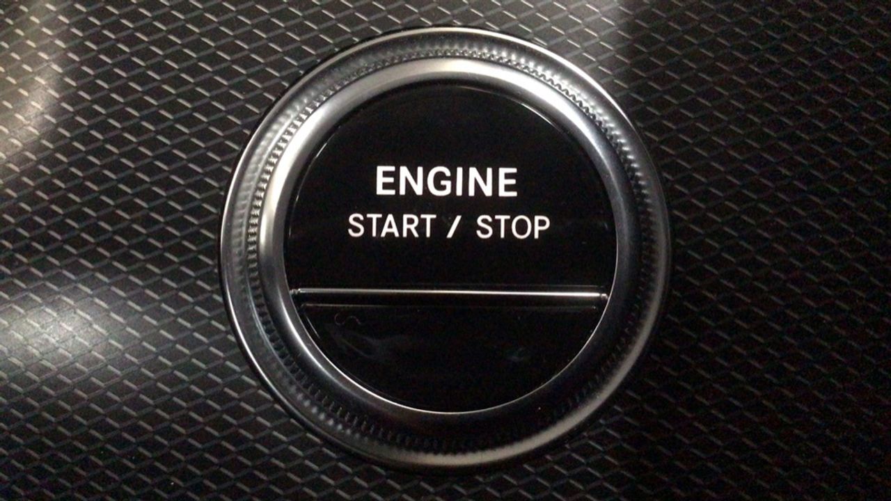 mercedes-clase-c-c-300-d-e-imagen-21