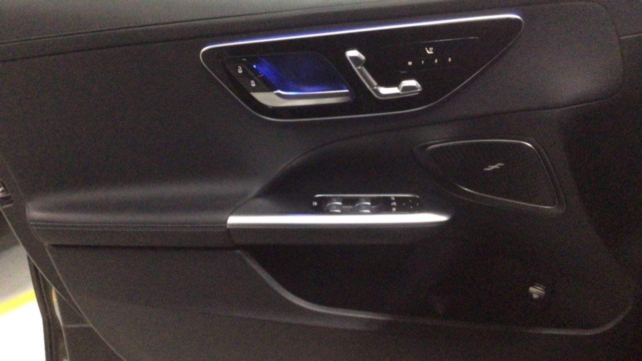 mercedes-clase-c-c-300-d-e-imagen-22