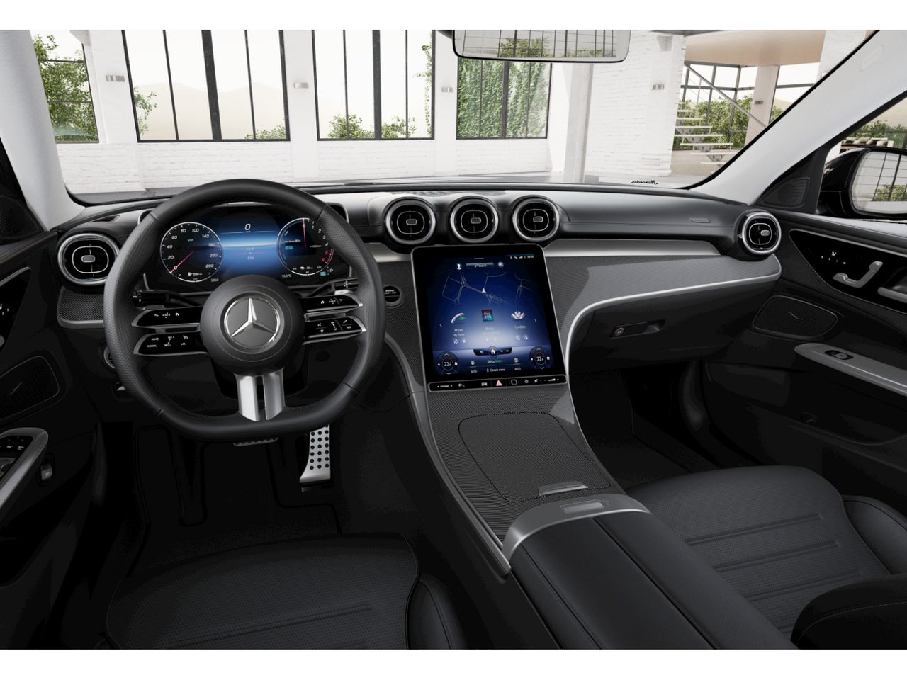 mercedes-clase-c-c-300-d-e-imagen-8