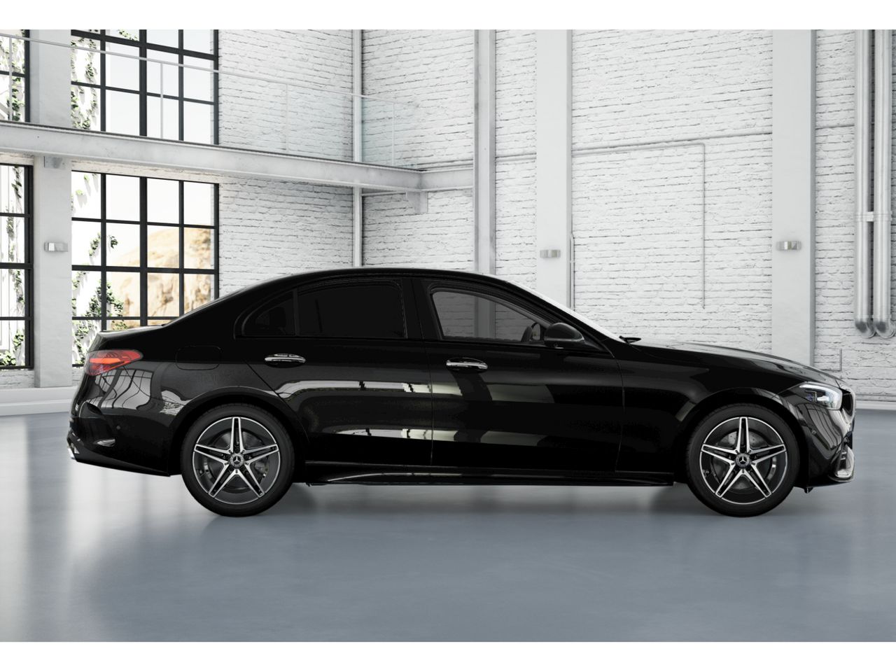 mercedes-clase-c-c-300-d-e-imagen-3