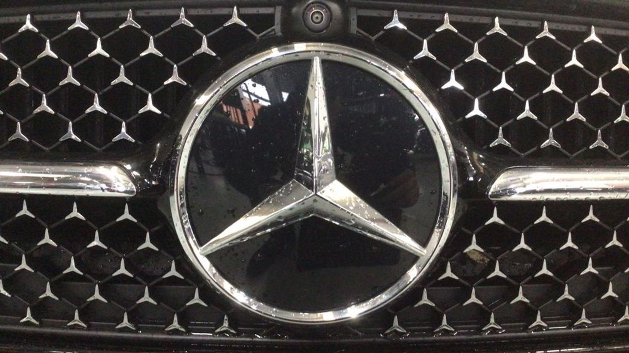 mercedes-clase-c-c-300-d-e-imagen-12