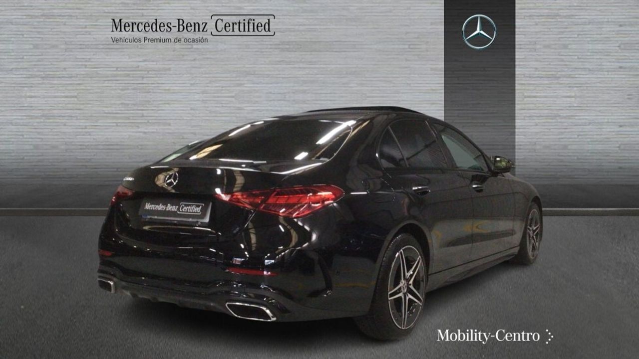 mercedes-clase-c-c-300-d-e-imagen-1