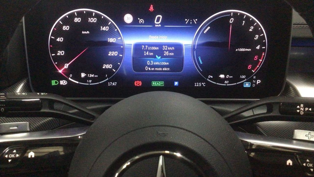 mercedes-clase-c-c-300-d-e-imagen-18