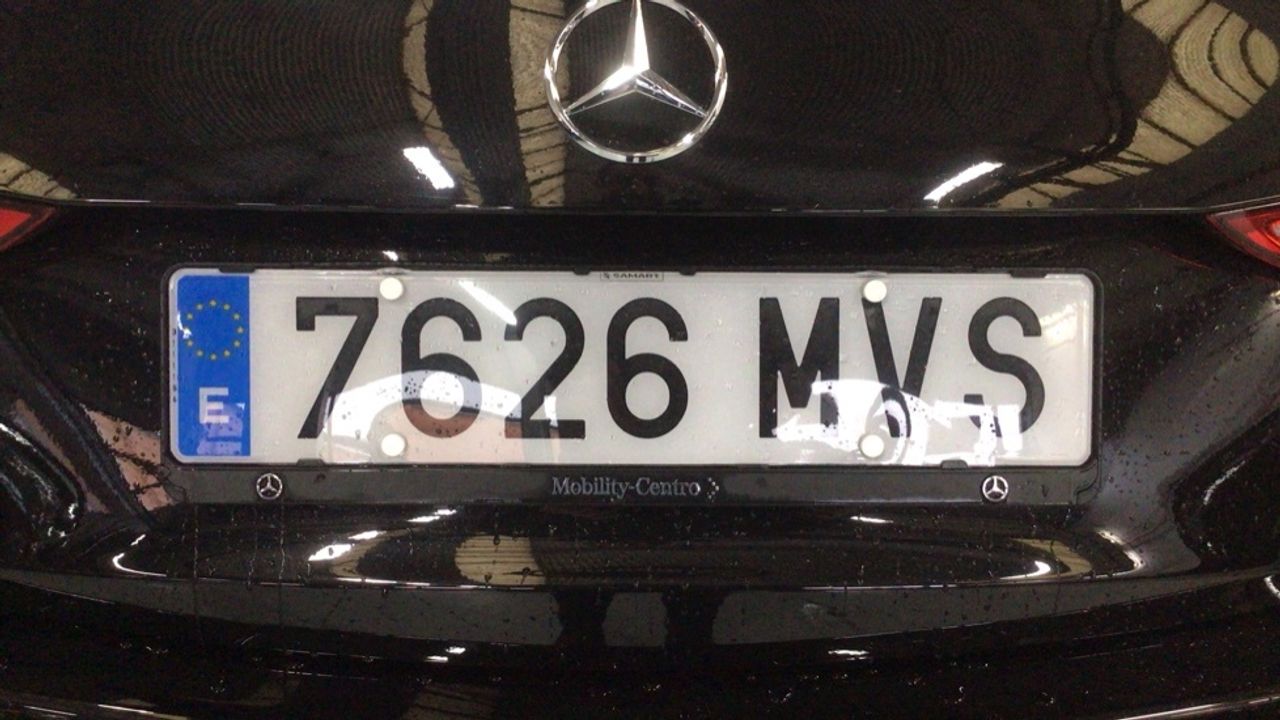 mercedes-clase-c-c-300-d-e-imagen-25