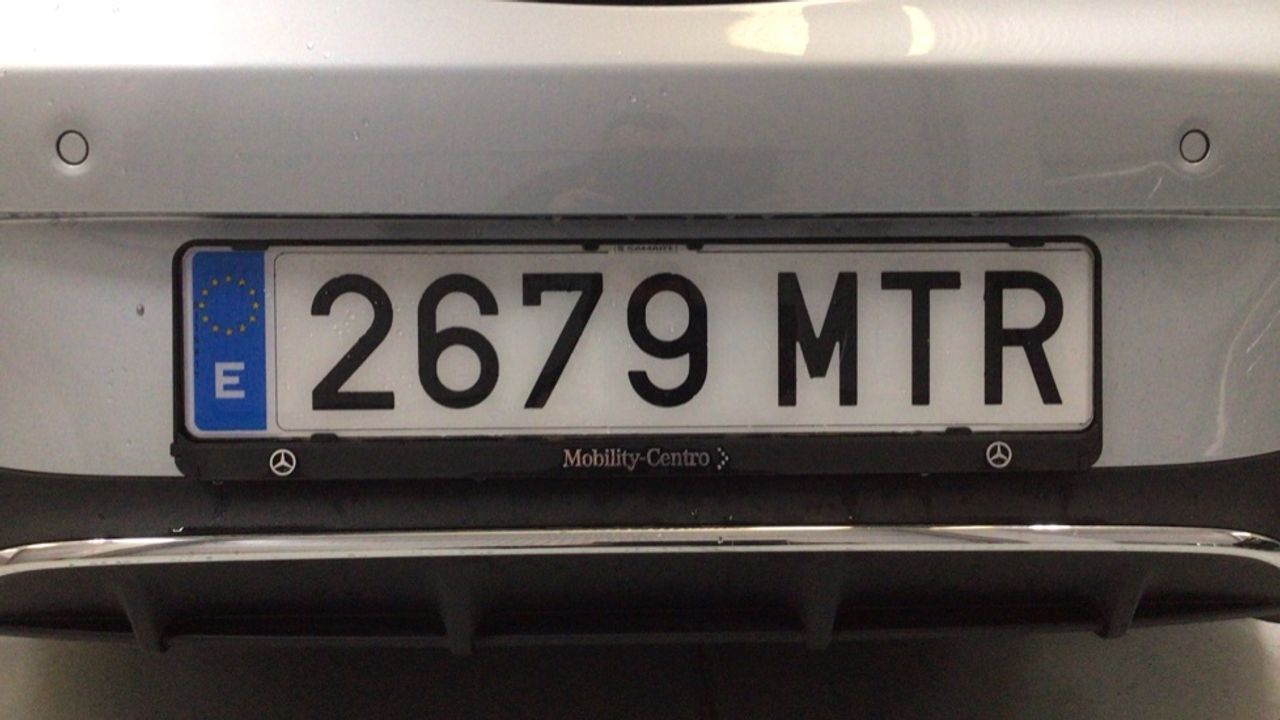 mercedes-clase-cle-cle-220-d-coupe-imagen-28